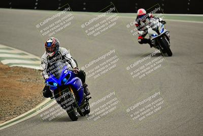 media/Nov-22-2025-2WTD (Sat) [[7eb050eb5f]]/B Group/Session 2 (Turn 7)/